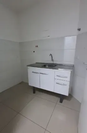 Imagem: Galpão / Salão para Alugar, Lauzane Paulista