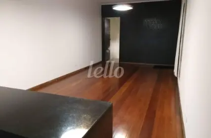 Imagem: Casa Comercial para Venda, Vila Mazzei