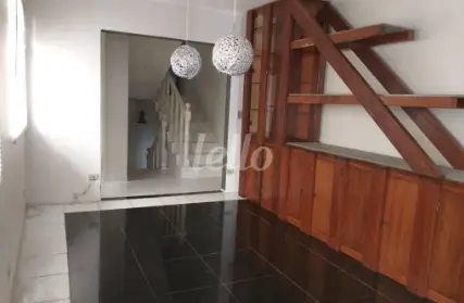 Imagem: Casa Comercial para Venda, Vila Mazzei