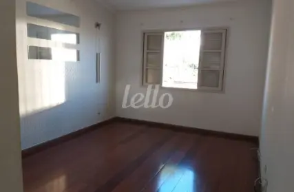 Imagem: Casa Comercial para Venda, Vila Mazzei