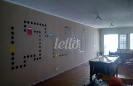 Imagem: Casa Comercial para Venda, Vila Mazzei