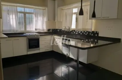 Imagem: Casa Comercial para Venda, Vila Mazzei