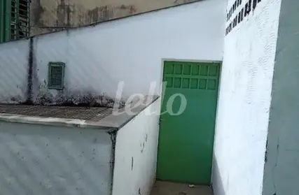 Imagem: Galpão / Salão para Venda, Parque Peruche