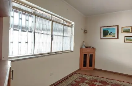 Imagem: Sobrado para Venda, Água Fria