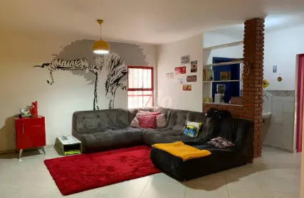 Imagem: Sobrado para Venda, Tucuruvi