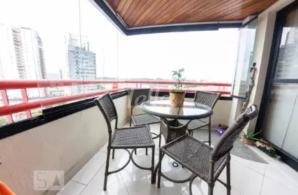 Imagem: Apartamento para Venda, Parque Mandaqui