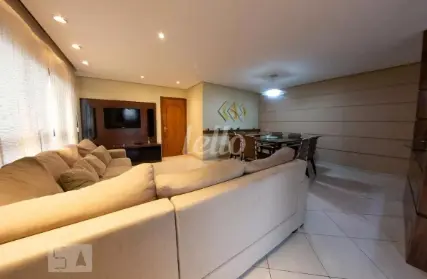 Imagem: Apartamento para Venda, Parque Mandaqui