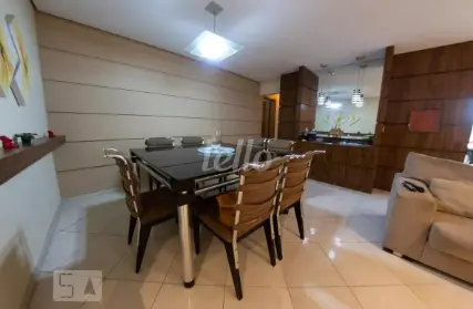 Imagem: Apartamento para Venda, Parque Mandaqui
