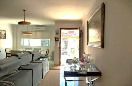 Imagem: Sobrado para Venda, Jardim França