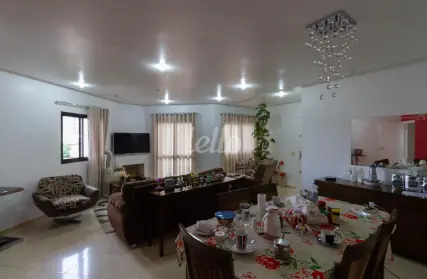 Imagem: Apartamento para Venda, Jardim São Paulo