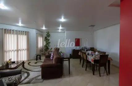Imagem: Apartamento para Venda, Jardim São Paulo