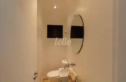 Imagem: Apartamento para Venda, Jardim São Paulo