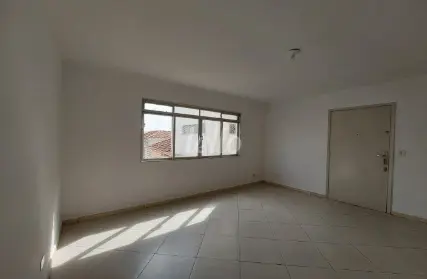 Imagem: Apartamento para Venda, Água Fria