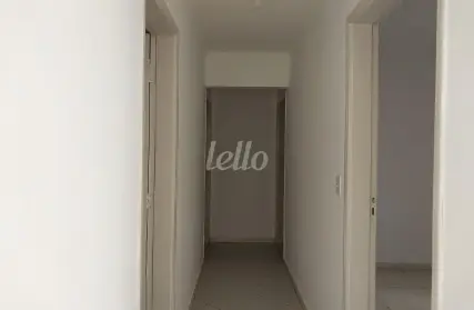 Imagem: Apartamento para Venda, Água Fria