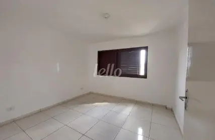 Imagem: Apartamento para Venda, Água Fria