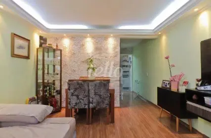 Imagem: Condomínio Fechado para Venda, Vila Guaca