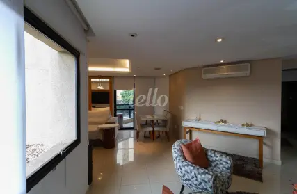 Imagem: Apartamento para Venda, Água Fria