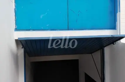 Imagem: Galpão / Salão para Venda, Jardim São Paulo