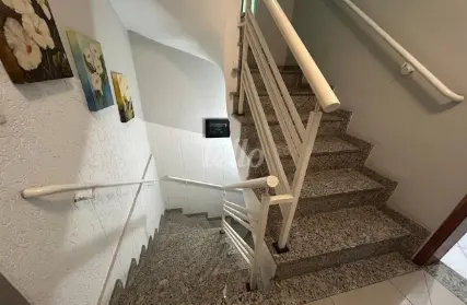 Imagem: Sobrado para Venda, Parada Inglesa