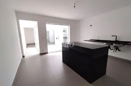 Imagem: Sobrado para Venda, Santana