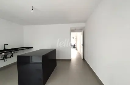 Imagem: Sobrado para Venda, Santana