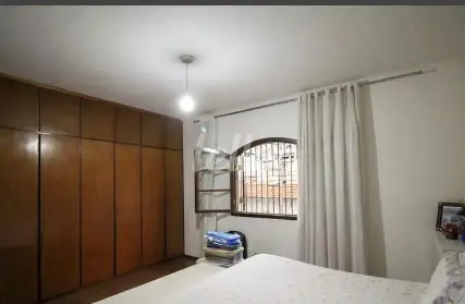 Imagem: Sobrado para Venda, Vila Dom Pedro II