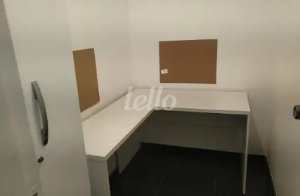 Imagem: Apartamento para Venda, Santana