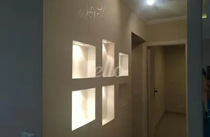Imagem: Apartamento para Venda, Santana