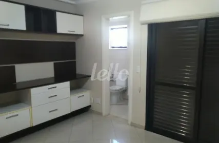 Imagem: Apartamento para Venda, Santana