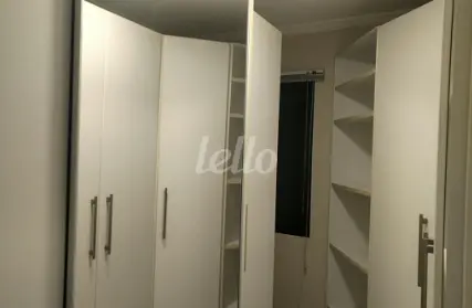 Imagem: Apartamento para Venda, Santana