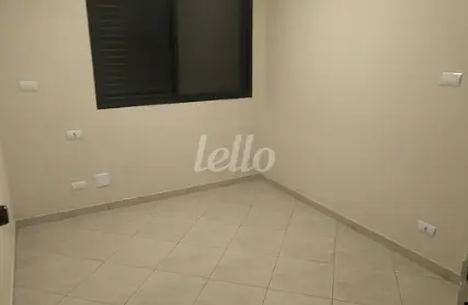Imagem: Apartamento para Venda, Santana