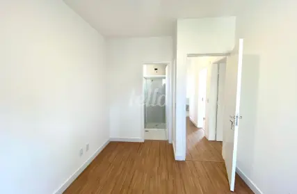 Imagem: Condomínio Fechado para Venda, Chora Menino