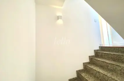 Imagem: Condomínio Fechado para Venda, Chora Menino
