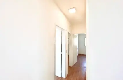 Imagem: Condomínio Fechado para Venda, Chora Menino