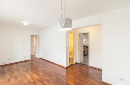 Imagem: Apartamento para Venda, Santana