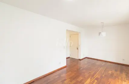 Imagem: Apartamento para Venda, Santana