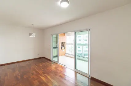 Imagem: Apartamento para Venda, Santana