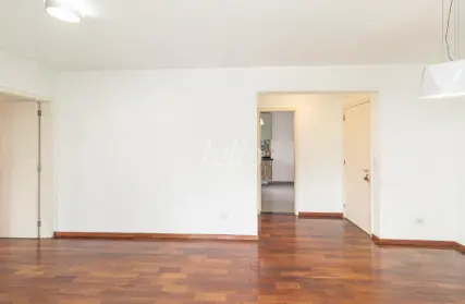 Imagem: Apartamento para Venda, Santana