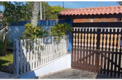 Imagem: Condomínio Fechado para Venda, Freguesia do Ó