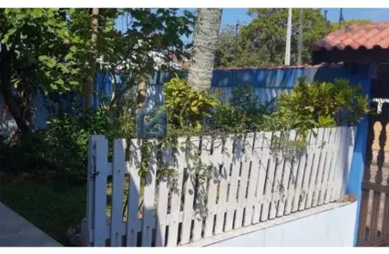 Imagem: Condomínio Fechado para Venda, Freguesia do Ó