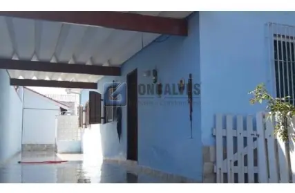 Imagem: Condomínio Fechado para Venda, Freguesia do Ó