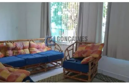 Imagem: Condomínio Fechado para Venda, Freguesia do Ó