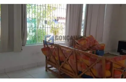 Imagem: Condomínio Fechado para Venda, Freguesia do Ó