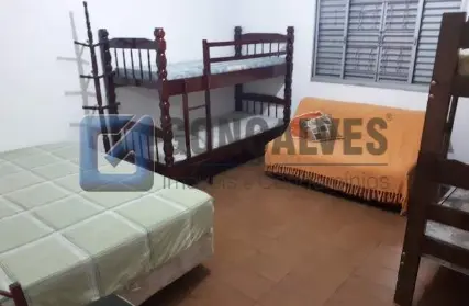 Imagem: Chácara / Sítio para Venda, Vila Francos