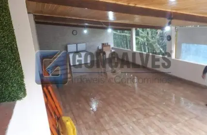 Imagem: Chácara / Sítio para Venda, Vila Francos