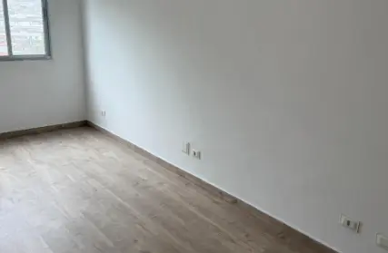 Imagem: Apartamento para Alugar, Lauzane Paulista