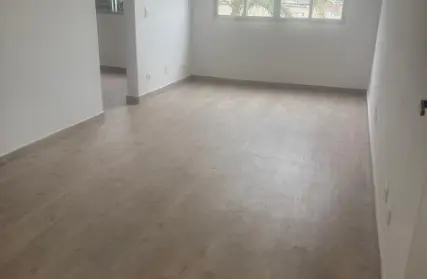 Imagem: Apartamento para Alugar, Lauzane Paulista