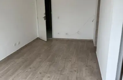 Imagem: Apartamento para Alugar, Lauzane Paulista