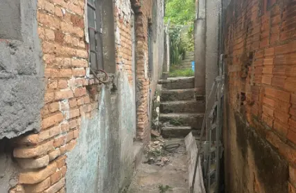 Imagem: Terreno para Venda, Chácara Nossa Senhora Aparecida