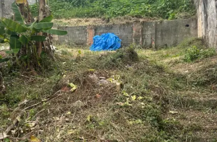 Imagem: Terreno para Venda, Chácara Nossa Senhora Aparecida